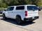 2022 Chevrolet Silverado 1500 WT