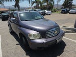 2006 Chevrolet HHR LT