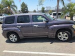 2006 Chevrolet HHR LT