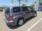 2006 Chevrolet HHR LT
