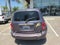 2006 Chevrolet HHR LT
