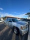 2010 Chevrolet Avalanche 1500 LS