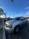 2010 Chevrolet Avalanche 1500 LS