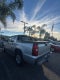 2010 Chevrolet Avalanche 1500 LS