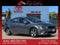 2018 Kia Forte S
