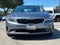 2018 Kia Forte S