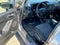 2018 Kia Forte S