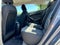 2018 Kia Forte S