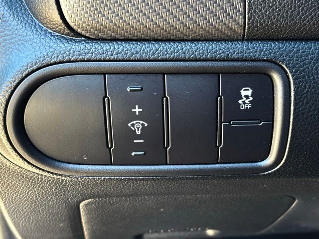 2018 Kia Forte S