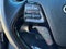 2018 Kia Forte S