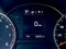 2018 Kia Forte S
