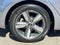 2018 Kia Forte S