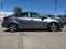2018 Kia Forte S