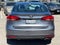 2018 Kia Forte S