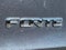 2018 Kia Forte S