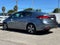 2018 Kia Forte S