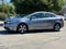 2018 Kia Forte S
