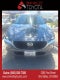 2021 Mazda Mazda CX-30 Turbo