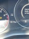 2021 Mazda Mazda CX-30 Turbo