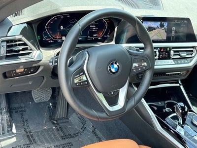 2022 BMW 2 Series 230i
