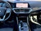 2021 BMW 3 Series 330i