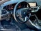 2021 BMW 3 Series 330i