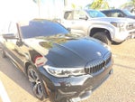 2021 BMW 3 Series 330i
