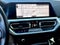2021 BMW 3 Series 330i