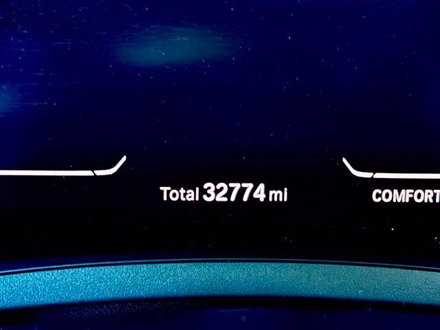 2021 BMW 3 Series 330i