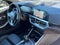2021 BMW 3 Series 330i