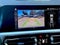 2021 BMW 3 Series 330i