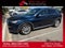 2019 INFINITI QX50 LUXE