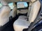 2019 INFINITI QX50 LUXE
