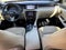 2019 INFINITI QX50 LUXE