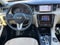 2019 INFINITI QX50 LUXE
