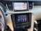2019 INFINITI QX50 LUXE