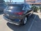 2019 INFINITI QX50 LUXE