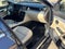 2019 INFINITI QX50 LUXE