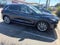 2019 INFINITI QX50 LUXE