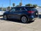 2019 INFINITI QX50 LUXE