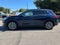 2019 INFINITI QX50 LUXE
