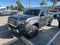 2016 Toyota Tacoma TRD Off-Road V6
