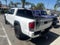 2019 Toyota Tacoma TRD Off-Road V6