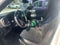 2019 Toyota Tacoma TRD Off-Road V6