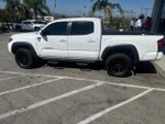 2019 Toyota Tacoma TRD Off-Road V6