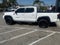 2019 Toyota Tacoma TRD Off-Road V6