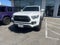 2019 Toyota Tacoma TRD Off-Road V6