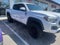 2019 Toyota Tacoma TRD Off-Road V6