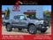 2021 Toyota Tacoma TRD Sport V6