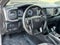 2021 Toyota Tacoma TRD Sport V6